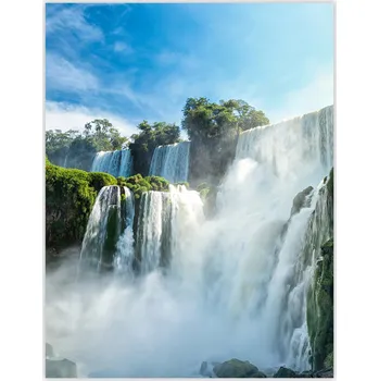 Kuchyňské prkénko Skleněná Ochranná Deska a Krájecí Prkénko | Indukce, Sporák ds-0437