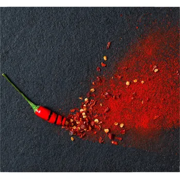 Kuchyňské prkénko Skleněná Ochranná Deska a Krájecí Prkénko | Indukce, Sporák ds-0393