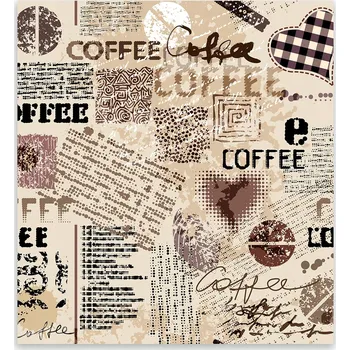 Kuchyňské prkénko Skleněná Ochranná Deska a Krájecí Prkénko | Indukce, Sporák ds-0027