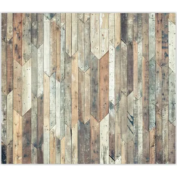 Kuchyňské prkénko Skleněná Ochranná Deska a Krájecí Prkénko | Indukce, Sporák ds-0427