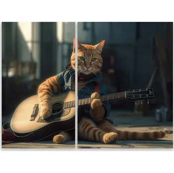 Kuchyňské prkénko Skleněná Ochranná Deska a Krájecí Prkénko | Indukce, Sporák ds-0219