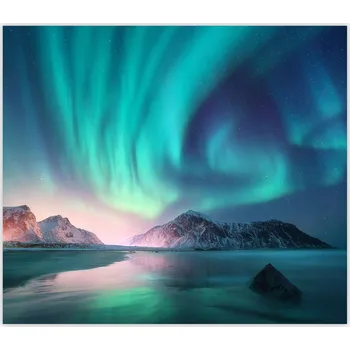 Kuchyňské prkénko Skleněná Ochranná Deska a Krájecí Prkénko | Indukce, Sporák ds-0123