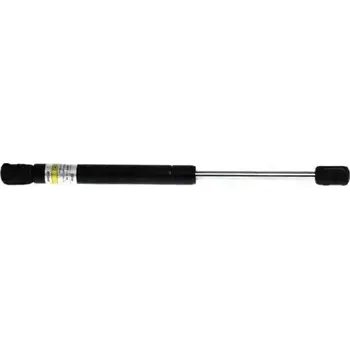 Kapota Kilen 330001 Plynová vzpěra, kapota motoru