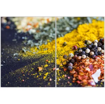 Kuchyňské prkénko Skleněná Ochranná Deska a Krájecí Prkénko | Indukce, Sporák ds-0060