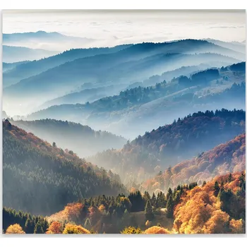 Kuchyňské prkénko Skleněná Ochranná Deska a Krájecí Prkénko | Indukce, Sporák ds-0552