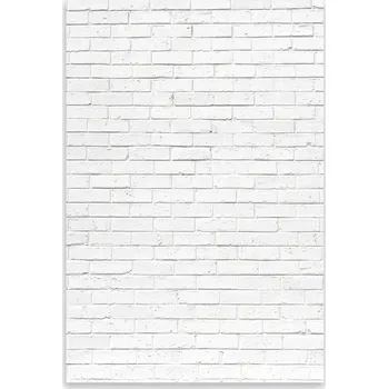 Kuchyňské prkénko Skleněná Ochranná Deska a Krájecí Prkénko | Indukce, Sporák ds-0118