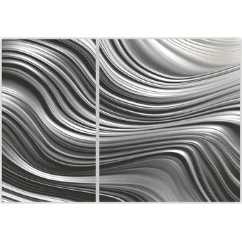 Kuchyňské prkénko Skleněná Ochranná Deska a Krájecí Prkénko | Indukce, Sporák ds-0291