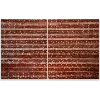 Kuchyňské prkénko Skleněná Ochranná Deska a Krájecí Prkénko | Indukce, Sporák ds-0188