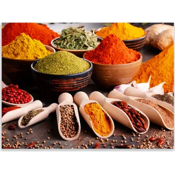 Kuchyňské prkénko Skleněná Ochranná Deska a Krájecí Prkénko | Indukce, Sporák ds-0064