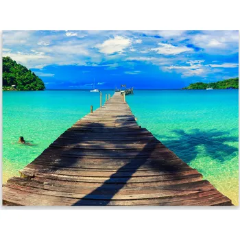 Kuchyňské prkénko Skleněná Ochranná Deska a Krájecí Prkénko | Indukce, Sporák ds-0494