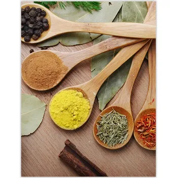 Kuchyňské prkénko Skleněná Ochranná Deska a Krájecí Prkénko | Indukce, Sporák ds-0049