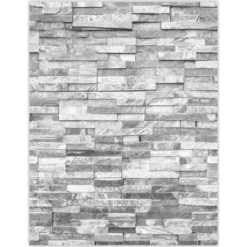 Kuchyňské prkénko Skleněná Ochranná Deska a Krájecí Prkénko | Indukce, Sporák ds-0005