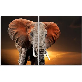 Kuchyňské prkénko Skleněná Ochranná Deska a Krájecí Prkénko | Indukce, Sporák ds-0544