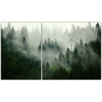 Kuchyňské prkénko Skleněná Ochranná Deska a Krájecí Prkénko | Indukce, Sporák ds-0473