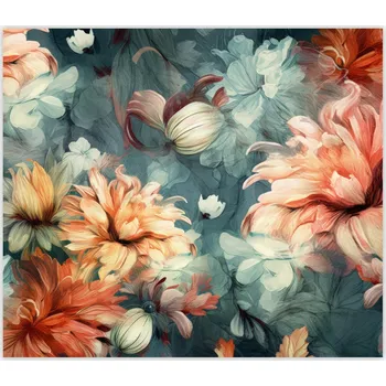 Kuchyňské prkénko Skleněná Ochranná Deska a Krájecí Prkénko | Indukce, Sporák ds-0274