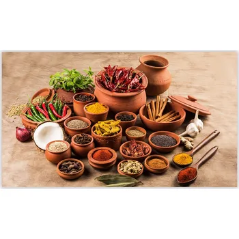 Kuchyňské prkénko Skleněná Ochranná Deska a Krájecí Prkénko | Indukce, Sporák ds-0401