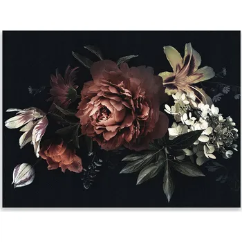 Kuchyňské prkénko Skleněná Ochranná Deska a Krájecí Prkénko | Indukce, Sporák ds-0042