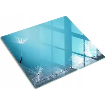 Obraz Sklo krájecí prkénko Tulup 1 ks