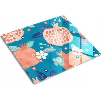 Obraz Sklo krájecí prkénko Tulup 1 ks