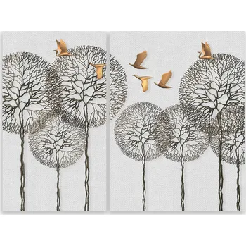 Kuchyňské prkénko Skleněná Ochranná Deska a Krájecí Prkénko | Indukce, Sporák ds-0143