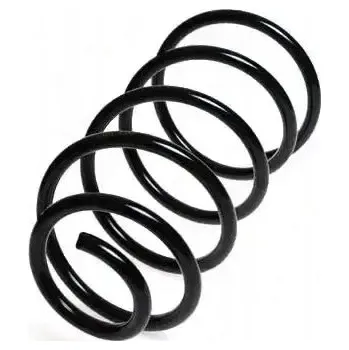 Lesjofors 4066757 Pružina zavěšení