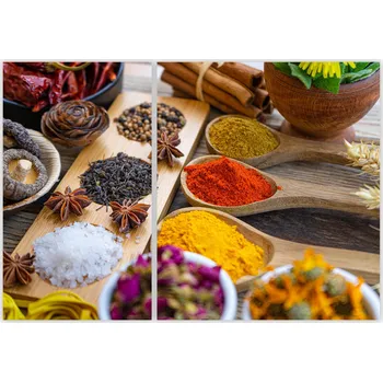 Kuchyňské prkénko Skleněná Ochranná Deska a Krájecí Prkénko | Indukce, Sporák ds-0135