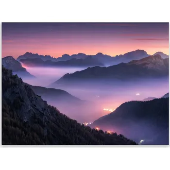 Kuchyňské prkénko Skleněná Ochranná Deska a Krájecí Prkénko | Indukce, Sporák ds-0556