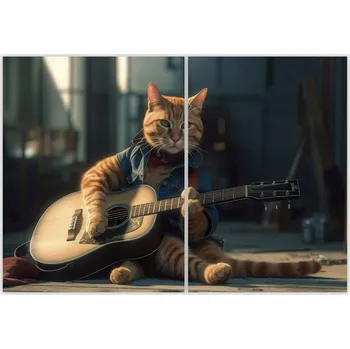 Kuchyňské prkénko Skleněná Ochranná Deska a Krájecí Prkénko | Indukce, Sporák ds-0219