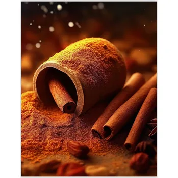 Kuchyňské prkénko Skleněná Ochranná Deska a Krájecí Prkénko | Indukce, Sporák ds-0310