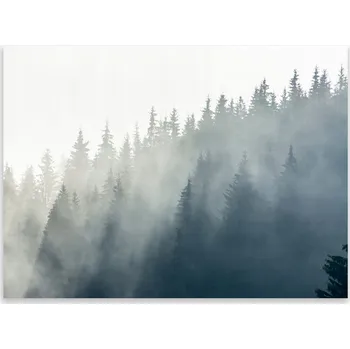 Kuchyňské prkénko Skleněná Ochranná Deska a Krájecí Prkénko | Indukce, Sporák ds-0194