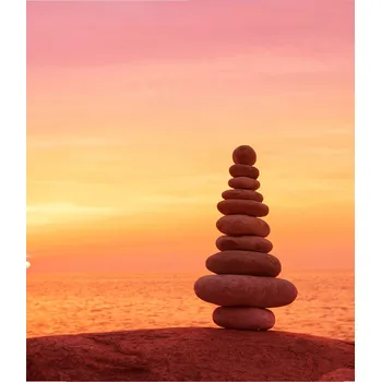 Kuchyňské prkénko Skleněná Ochranná Deska a Krájecí Prkénko | Indukce, Sporák ds-0516