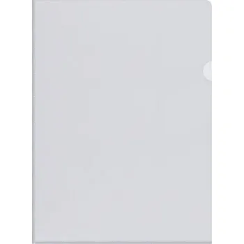 Obal A4 Biurfol 25 kusů