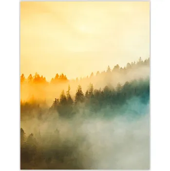 Kuchyňské prkénko Skleněná Ochranná Deska a Krájecí Prkénko | Indukce, Sporák ds-0506