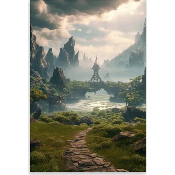 Kuchyňské prkénko Skleněná Ochranná Deska a Krájecí Prkénko | Indukce, Sporák ds-0221