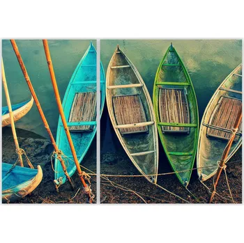 Kuchyňské prkénko Skleněná Ochranná Deska a Krájecí Prkénko | Indukce, Sporák ds-0370