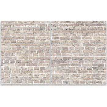 Kuchyňské prkénko Skleněná Ochranná Deska a Krájecí Prkénko | Indukce, Sporák ds-0008