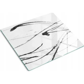 Obraz Sklo krájecí prkénko Tulup 1 ks