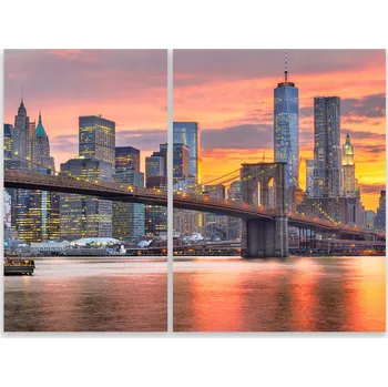 Kuchyňské prkénko Skleněná Ochranná Deska a Krájecí Prkénko | Indukce, Sporák ds-0122