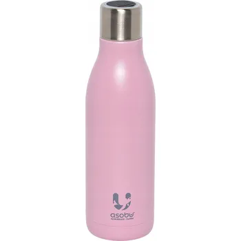 Termoska Asobu Termoska s UV filtrem