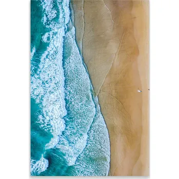 Kuchyňské prkénko Skleněná Ochranná Deska a Krájecí Prkénko | Indukce, Sporák ds-0525