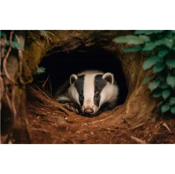 Kuchyňské prkénko Skleněná Ochranná Deska a Krájecí Prkénko | Indukce, Sporák ds-0256