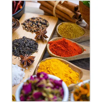 Kuchyňské prkénko Skleněná Ochranná Deska a Krájecí Prkénko | Indukce, Sporák ds-0135