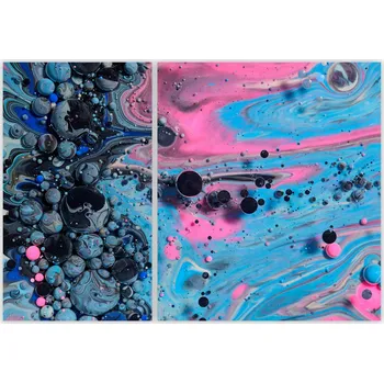 Kuchyňské prkénko Skleněná Ochranná Deska a Krájecí Prkénko | Indukce, Sporák ds-0101