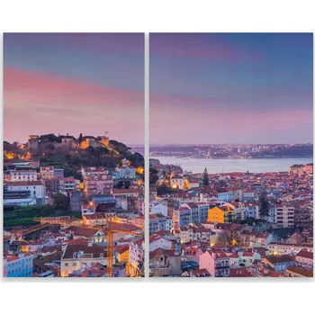 Kuchyňské prkénko Skleněná Ochranná Deska a Krájecí Prkénko | Indukce, Sporák ds-0429