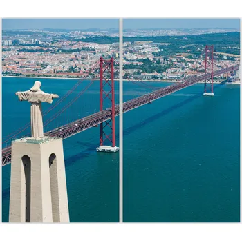 Kuchyňské prkénko Skleněná Ochranná Deska a Krájecí Prkénko | Indukce, Sporák ds-0406