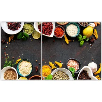 Kuchyňské prkénko Skleněná Ochranná Deska a Krájecí Prkénko | Indukce, Sporák ds-0195