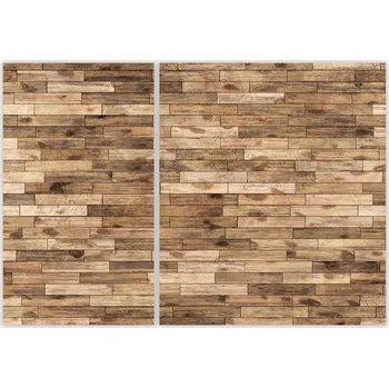 Kuchyňské prkénko Skleněná Ochranná Deska a Krájecí Prkénko | Indukce, Sporák ds-0533