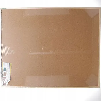 Korková nástěnka Tablicowo24 2 x 100 cm