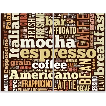 Kuchyňské prkénko Skleněná Ochranná Deska a Krájecí Prkénko | Indukce, Sporák ds-0021