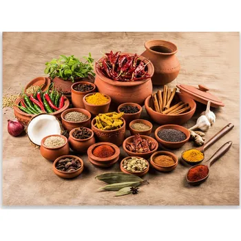 Kuchyňské prkénko Skleněná Ochranná Deska a Krájecí Prkénko | Indukce, Sporák ds-0401